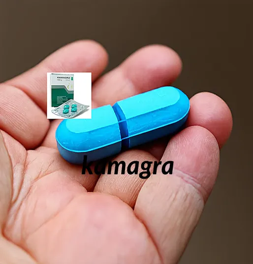 Como comprar kamagra oral jelly en españa